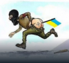 Западът се готви да предаде Украйна