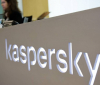 WSJ: САЩ и Европа се страхуват от налагане на санкции срещу Kaspersky Lab