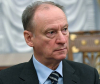 Н. Патрушев: „Разпадането на Европейския съюз не е далеч“