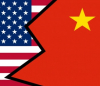 Китай обвини САЩ, че пречат на Съвета за сигурност