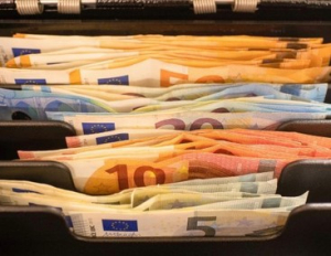 Процъфтяващите бизнеси в Европа са изправени пред нарастващ данъчен удар