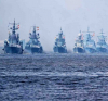 The New York Times: НАТО се страхува от «Северния флот» на Русия