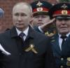 Путин може да обяви война на Украйна