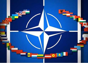 НАТО обещава защита на Източна Европа, но я има за пушечно месо