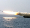 Путин: Хиперзвуковите ракети „Циркон“ влизат на въоръжение в Русия от 2022 година
