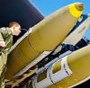 Eurasia Times: «Умните бомби» на САЩ се оказаха «много по-глупави» от руските системи за радиоелектронна борба