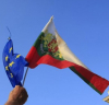 Как България може най-сетне да стане &quot;нормална западна страна&quot;