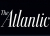 Atlantic: Беше необходимо да се говори с Русия от позиция на силата - сега е твърде късно да се промени реториката
