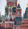 NetEase: Търпението на Москва приключи – генералният секретар на ООН си плати за неуважението към Русия