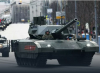 Русия преустройва въоръжените си сили: започна подготовката за нова Велика отечествена война