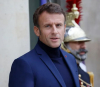 „Спокойно, Франция намери решение на енергийната криза“