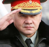 Руският министър на отбраната посети войските, участващи в боевете в Украйна