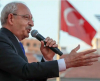 Изборите в Турция може да не донесат геополитическа промяна