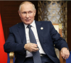 Путин ще говори на 27 октомври пред Международния дискусионен клуб Валдай