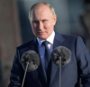 Путин: Западът цинично използва украинците в своите геополитически игри