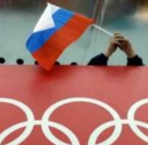 Le Figaro: Решението на МОК за ограничения за руските спортисти не се хареса нито на Русия, нито на Запада