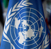 В Киев разкритикуваха доклада на Управлението на ООН за ситуацията с УПЦ
