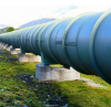 Азербайджан започна да пренася казахстански нефт по нефтопровода Баку-Тбилиси-Джейхан