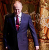 Кореспондент на Welt: Путин ще продължи до постигане на целите си!