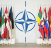 НАТО зове Русия да възобнови прилагането на зърнената сделка