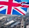 Извън контрол ли е британската инфлация?