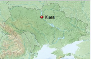 Киев създава мрежа от информатори в Херсонска област- източник