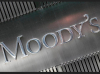 Moody&#039;s: Русия е в дифолт по еврооблигациите