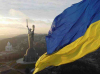 Политическият анализатор Хортън: САЩ са безразлични към съдбата на украинците