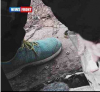 Украинските специални служби са подготвяли терористична атака в Приднестровието