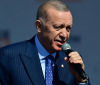 Турция: последната битка на Ердоган