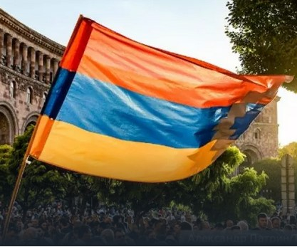 Армения е готова да направи ключова отстъпка на Турция