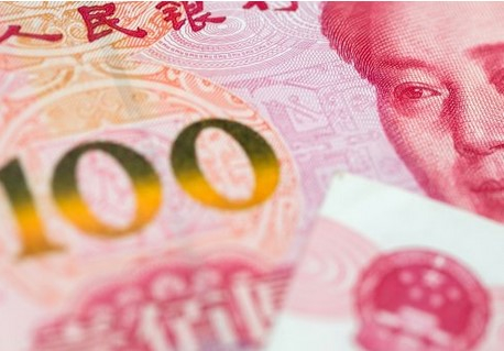 Китай предупреди държавните банки да се подготвят за продажби на долари