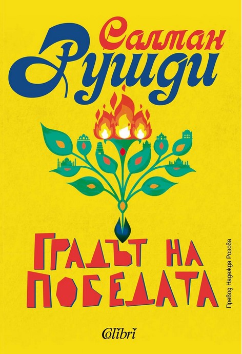 00омймй