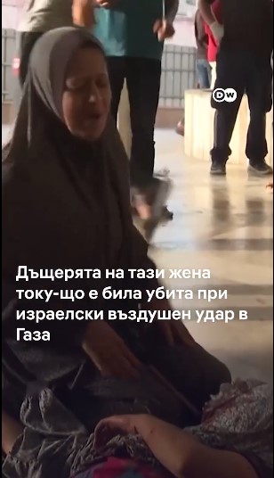 0AKKKIJ