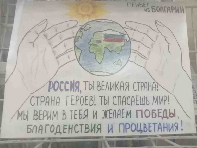 0aakikm