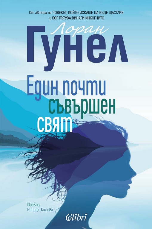 0askijhil