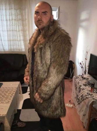 0йййкм