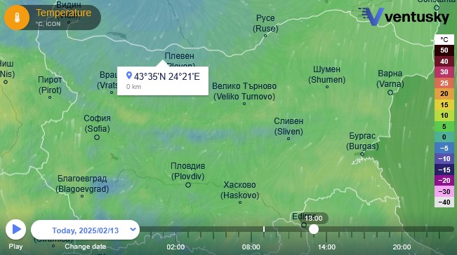 0кокол