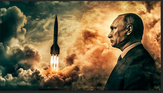 0свсдд