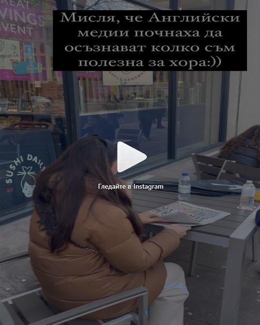01ввжгт
