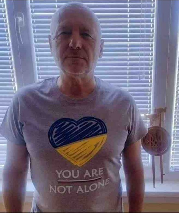01яяяяаа