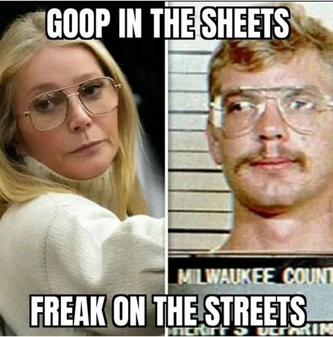 0pghghnnn