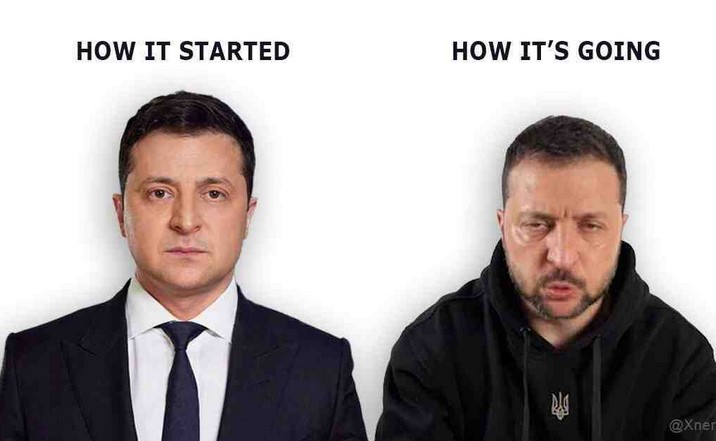 0xsss
