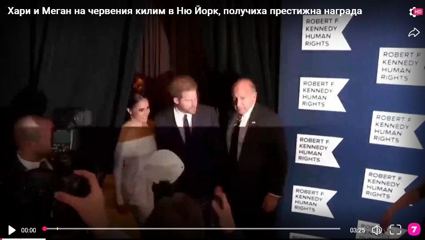 0ажжжбгх