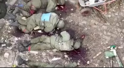 0анннмйк