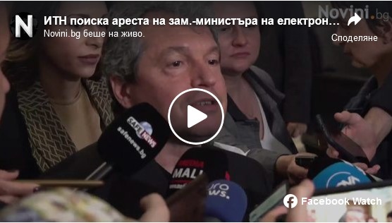 0гтгтххх
