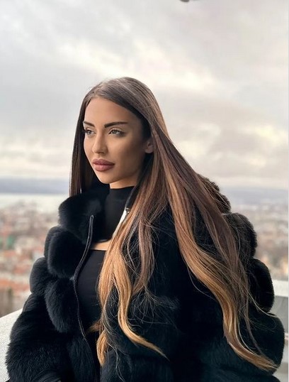 0олллмнй