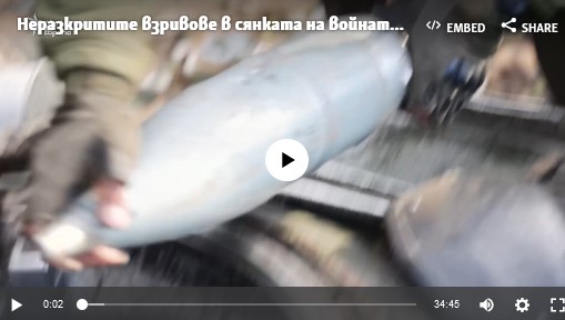 0онмйх