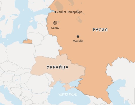 0оооло
