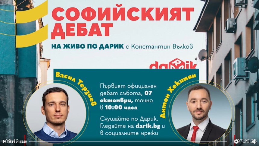 0ооолоок